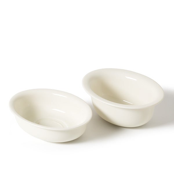 PIENIWA プラントポット ロー