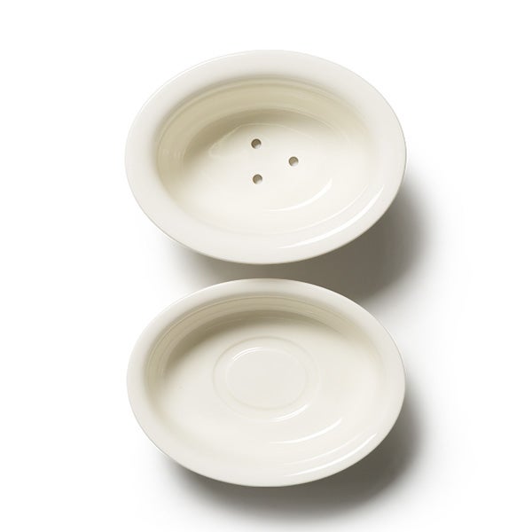 PIENIWA プラントポット ロー