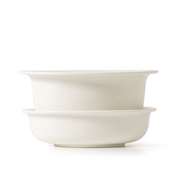 PIENIWA プラントポット ミドル