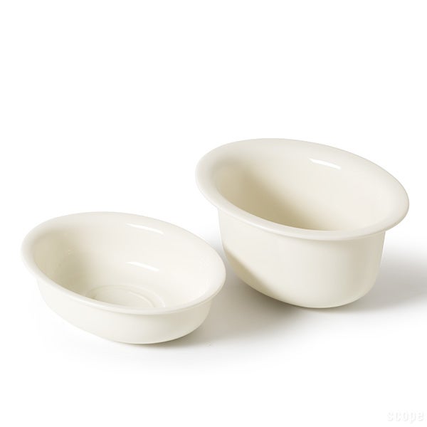 PIENIWA プラントポット ミドル