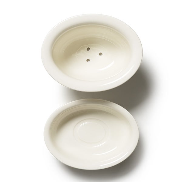 PIENIWA プラントポット ミドル