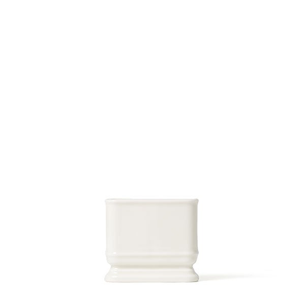キッチンツールキャニスター65mm