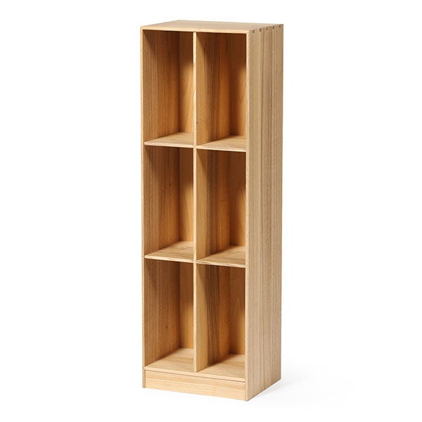 bookbookbook 1