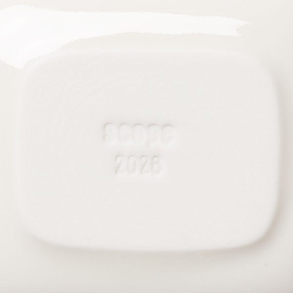 FINプレート S Heini 2026 001
