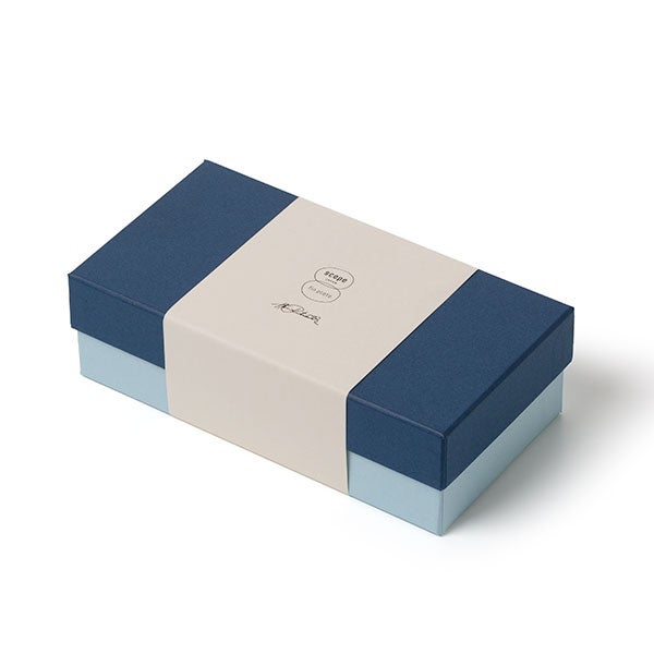 FINプレート Heini 2026 8枚セット