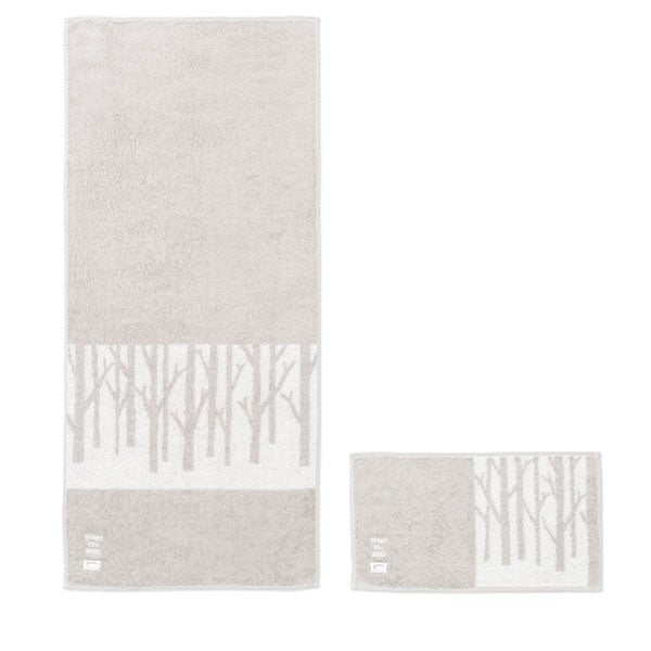 house towel ライトワイド Scope 25 v. Twiggy