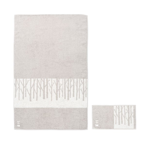 house towel ライトワイド Scope 25 v. Twiggy