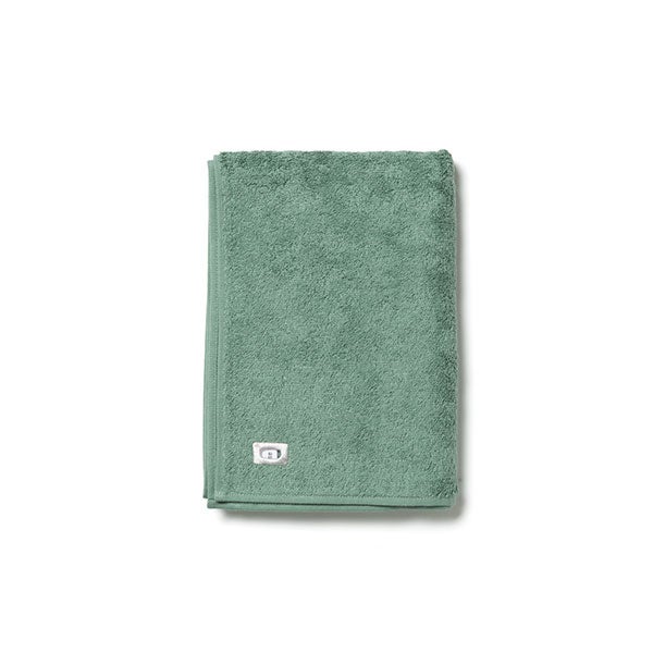 house towel フェイス パイン