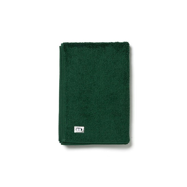 house towel フェイス フォレスト