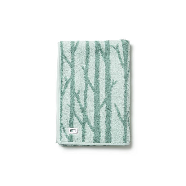 house towel フェイス