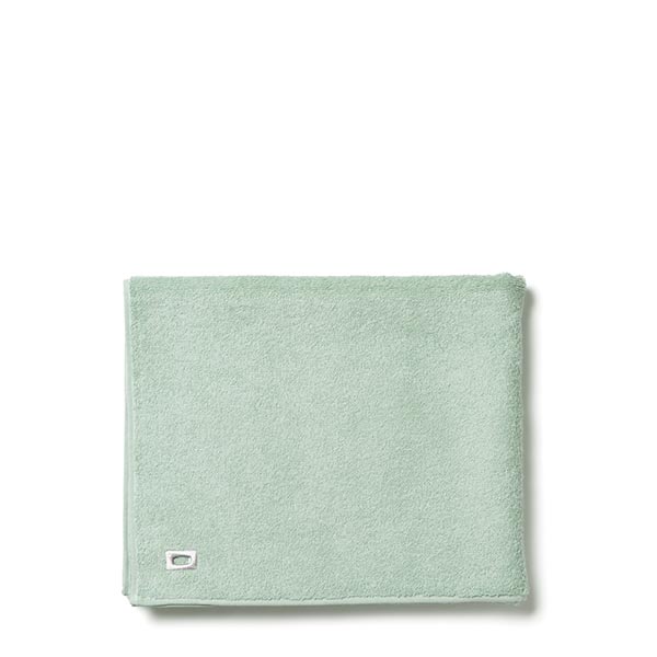 house towel ミニバス