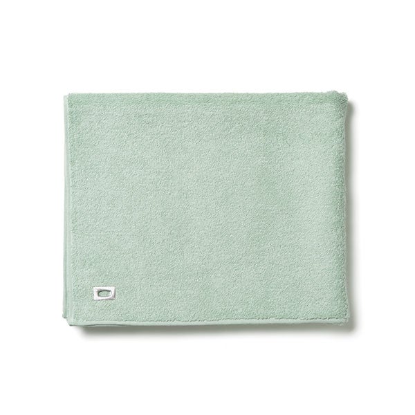 house towel ミニバス