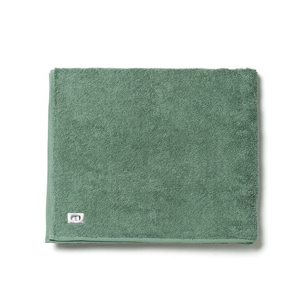 house towel ミニバス パイン