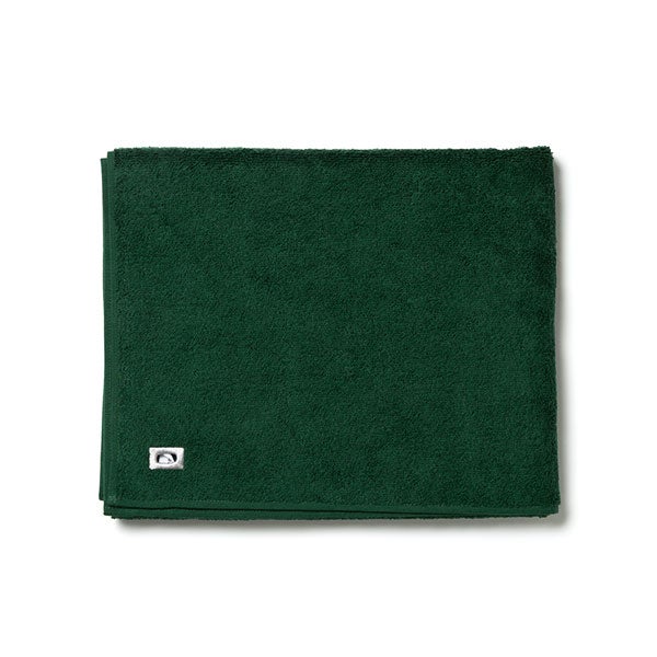 house towel ミニバス フォレスト