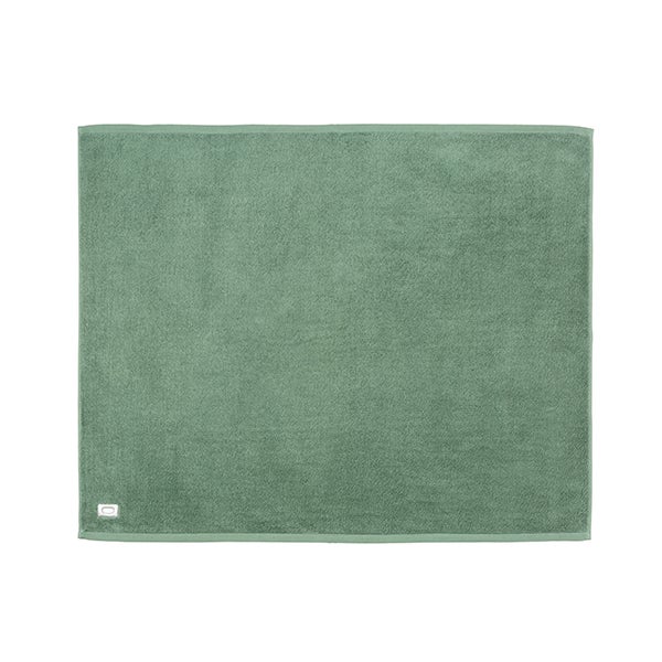 house towel バスマット パイン