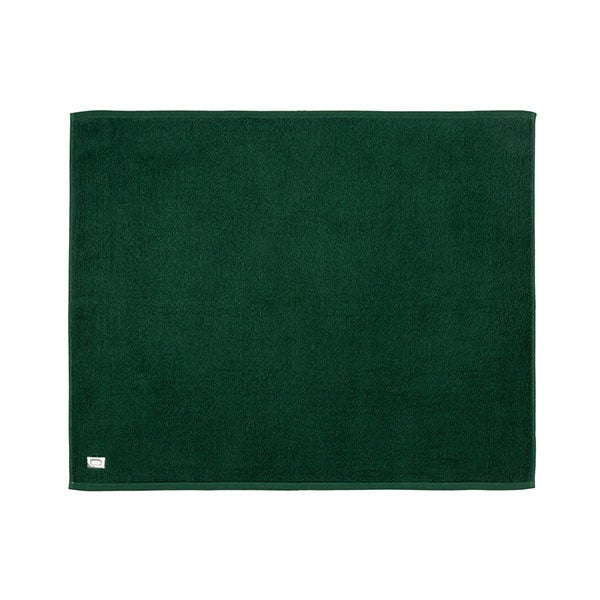 house towel バスマット