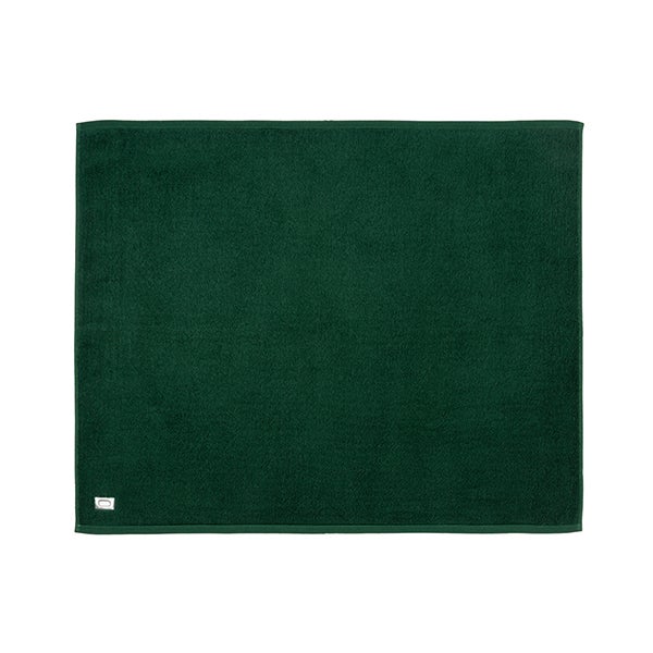 house towel バスマット