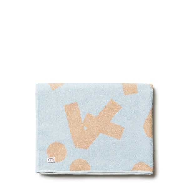 house towel ライトワイド