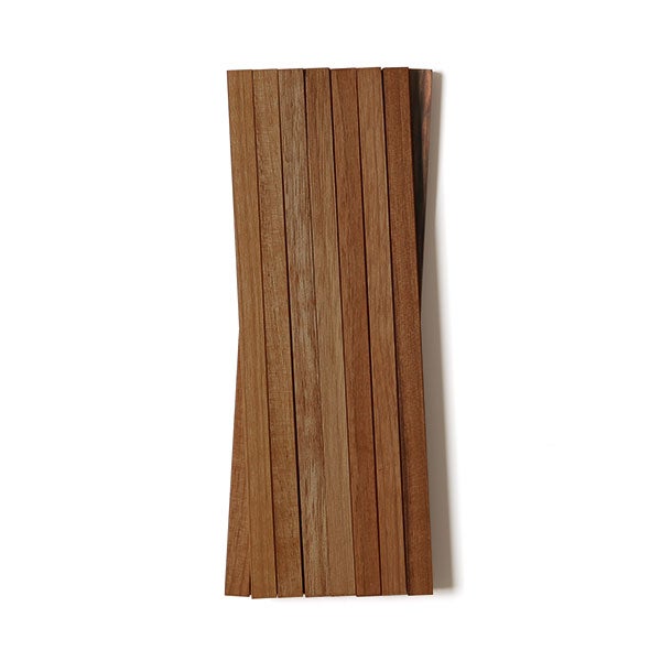 L ウォールナット