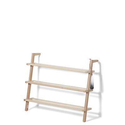 Shoe Rack Gaston