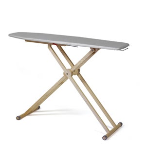 Ironing board Au Pair
