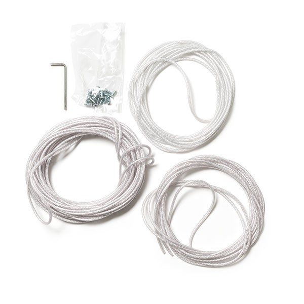 Clothes Dryer Mama 交換用ロープ