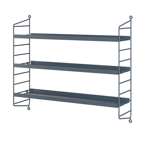 pocket メタル セルゲルグロー