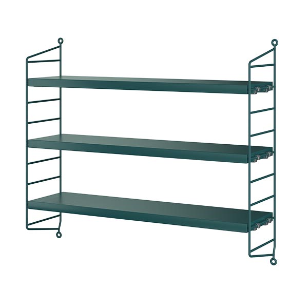 pocket テグネルグリョン