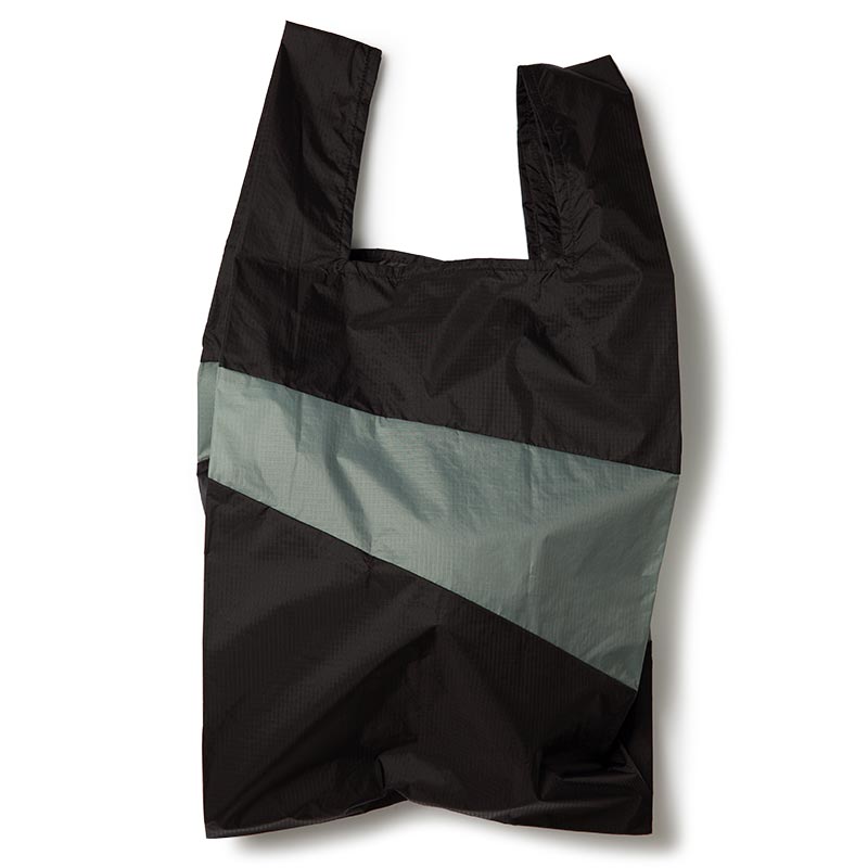 大人の上質  バッグL (スーザンベル) BIJL SUSAN | Bag