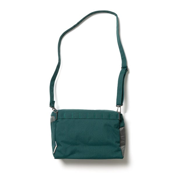 パイン / グレー 6