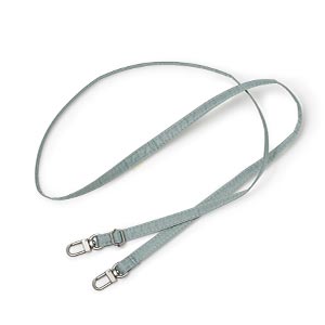 S.B Forever! ストラップ グレー 903