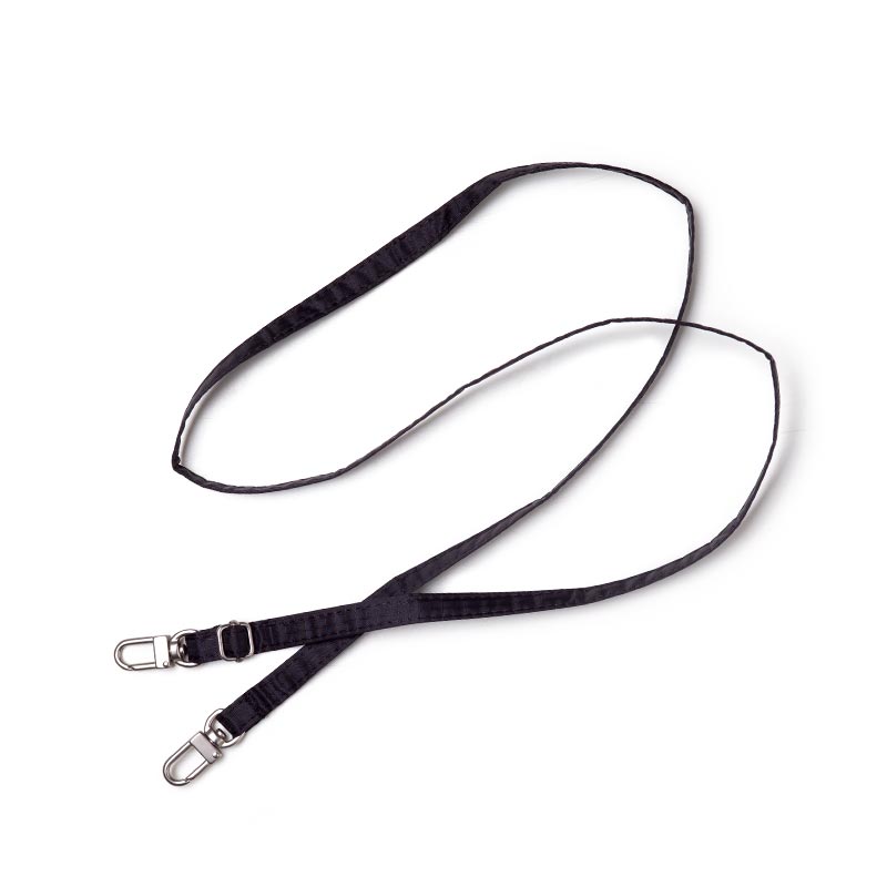 ポーチS | SUSAN BIJL (スーザンベル)