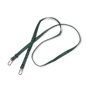 S.B Forever! ストラップ パイン 906