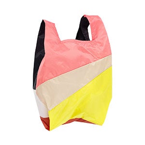 SUSAN BIJL for HAY Six-Colour Bag | SUSAN BIJL (スーザンベル)