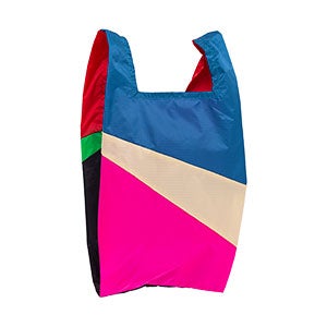 SUSAN BIJL for HAY Six-Colour Bag | SUSAN BIJL (スーザンベル)