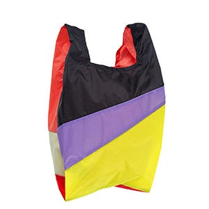 omk S.B バッグ M Party Lilac 51