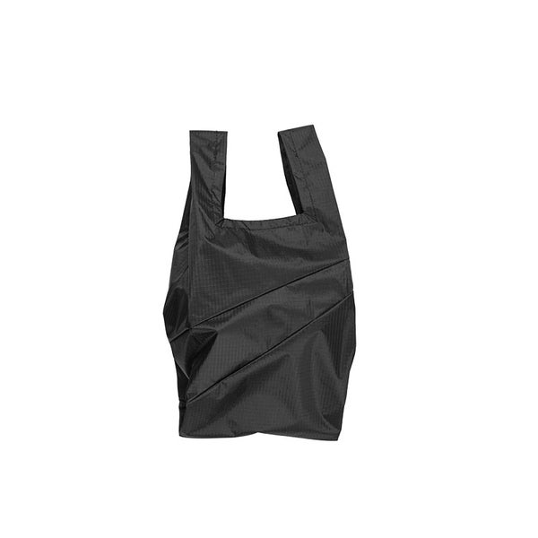 S.B Black & Black バッグ S