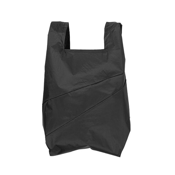 S.B Black & Black バッグ M