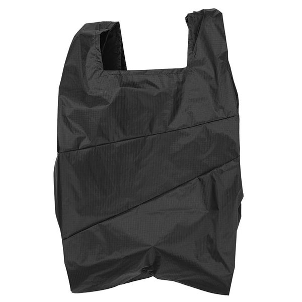 S.B Black & Black バッグ L