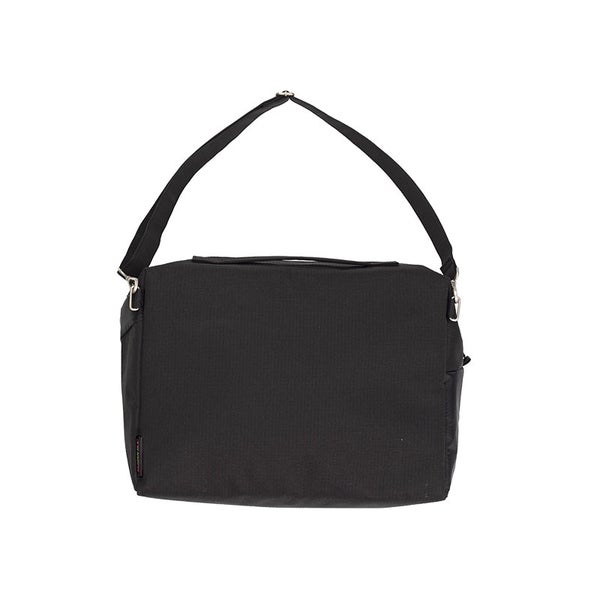 S.B Black×Black 24/7 バッグ