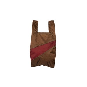 S.B Flash バッグ S Hazel & Oxyde 100