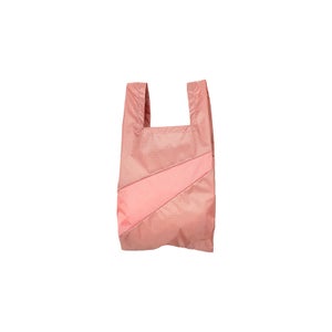 S.B Flash バッグ S Try & Coral 113