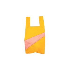 S.B Flash バッグ S Cleese & Coral 114