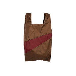 S.B Flash バッグ M Hazel & Oxyde 100