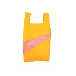 S.B Flash バッグ M Cleese & Coral 114