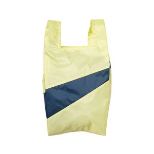 S.B Flash バッグ M Joy & Dark Patrol 123