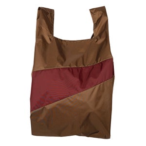 S.B Flash バッグ L Hazel & Oxyde 100