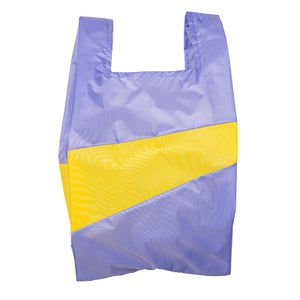 S.B Flash バッグ L Treble & TV Yellow 108