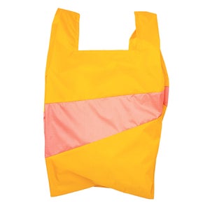 S.B Flash バッグ L Cleese & Coral 114