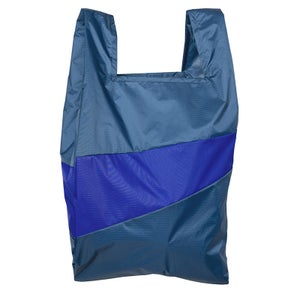 S.B Flash バッグ L Dark Patrol & Yves 115